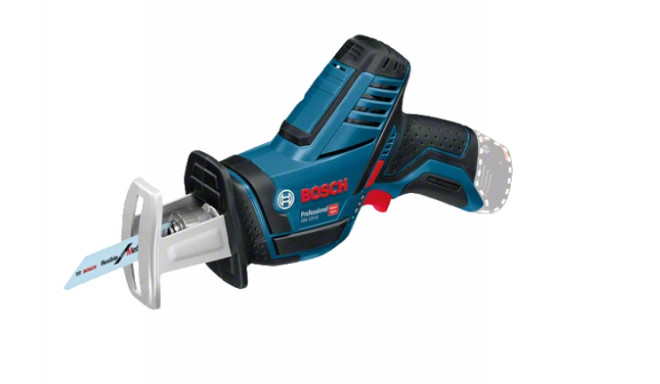 Motorzāģis BOSCH GSA 12V-14 Professional