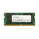 V7 RAM V7192004GBS CL17