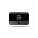 TP-Link 4G LTE Mobile Wi-Fi