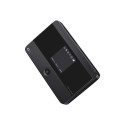 TP-Link 4G LTE Mobile Wi-Fi