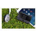 TP-Link 4G LTE Mobile Wi-Fi