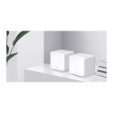Mercusys AC1300 Whole Home Mesh Wi-Fi System