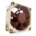 Noctua NF-A6x25-PWM Lufter - 60mm