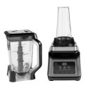 BLENDER BN750EU NINJA