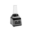 BLENDER BN750EU NINJA