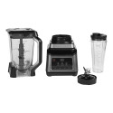 BLENDER BN750EU NINJA