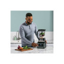 BLENDER BN750EU NINJA