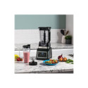 BLENDER BN750EU NINJA