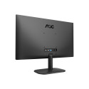 AOC 24B2XH/EU monitor