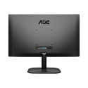 AOC 24B2XH/EU monitor