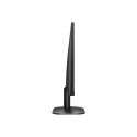 AOC 24B2XH/EU monitor