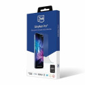 3MK Silky Matt Pro Sam S21 FE 5G Matte protective film