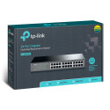 TP-Link TL-SG1024D switch