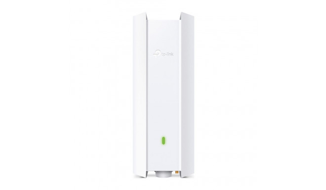 TP-Link Omada EAP610-Outdoor 1800 Mbit/s White Power over Ethernet (PoE)