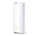 TP-Link Omada EAP610-Outdoor 1800 Mbit/s White Power over Ethernet (PoE)