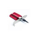 TP-Link TX401 network card