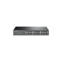 TP-Link TL-SG1024D switch