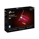 TP-Link TX401 network card
