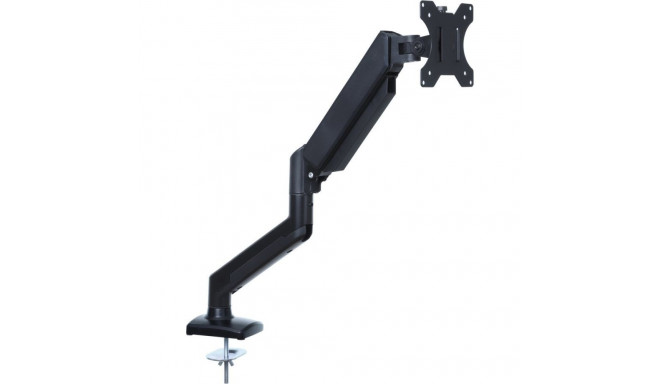 Art Desk holder for monitor 13" - 27" (UM-115)