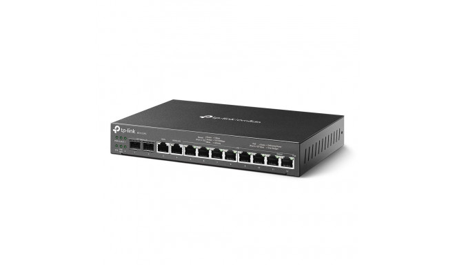 TP-Link Omada ER7212PC ruuter