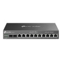 TP-Link Omada 3-in-1 Gigabit VPN Router
