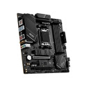 MSI PRO B650M-A WIFI motherboard