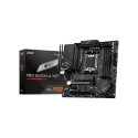 MSI PRO B650M-A WIFI motherboard