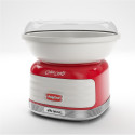 Ariete cotton candy maker A2973