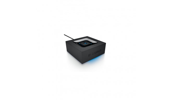 Logitech Bluetooth audioadapter (980-000912)
