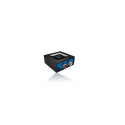 LOGITECH Bluetooth Audio Adapter (980-000912)