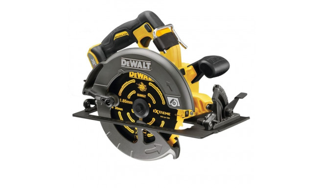 DEWALT. CIRCULAR SAW 54V FV DCS578N %%%