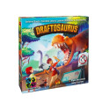 BOARD GAME DRAFTOSAURUS