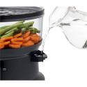 STEAM COOKER TEFAL VC1401