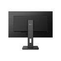 Philips | LCD monitor with PowerSensor | 325B1L/00 | 31.5 " | IPS | QHD | 16:9 | 75 Hz | 4 ms | 2560