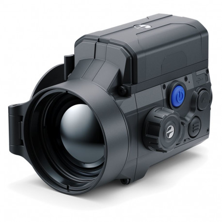 Pulsar Krypton 2 FXG50 termopildi liide