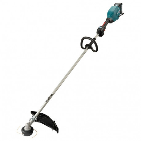 Makita UR007GM101 akuga rohulõikur/murutrimmer 43 cm
