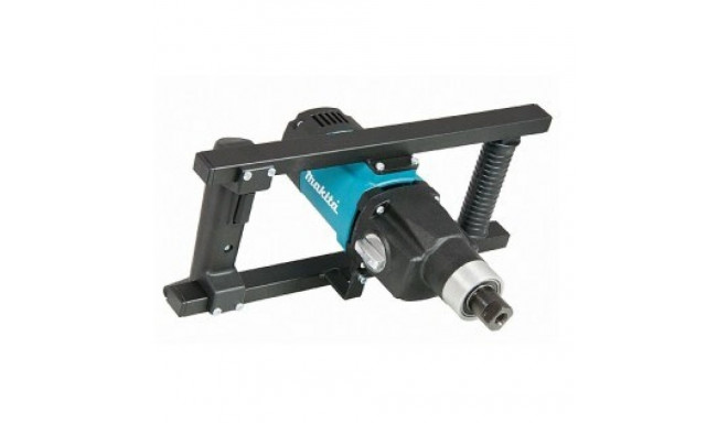 Makita UT1401 võimassegaja 1300 W