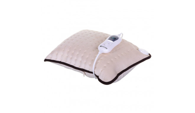 ORO-HEAT PILLOW OROMED electric heating pad 40 x 30 cm