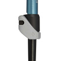 Trekking poles Black Diamond Trail Back creek blue