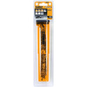 DEWALT Sabre Saw Blades - Set of 12
