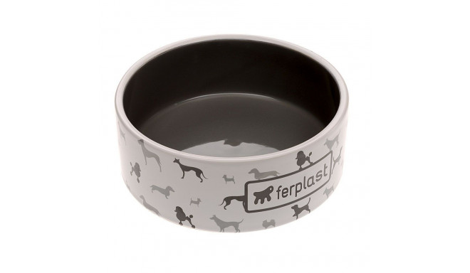 Ceramic bowl Juno large 1,5L