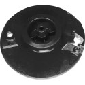 GARDENA replacement blade plate for cordless trimmer EasyCut / ComfortCut