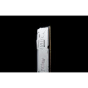 Kingston FURY 64 GB DDR5-5600 Kit, memory (white, KF556C36BWEAK2-64, Beast RGB, XMP, EXPO)