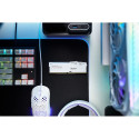 Kingston RAM Fury 64GB DDR5-5600 Kit (white KF556C36BWEAK2-64 Beast RGB XMP EXPO)