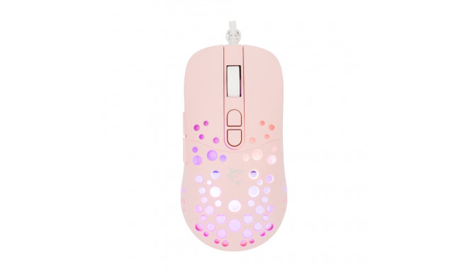 White Shark GM-9004 Tristan-2 Pink RGB