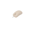 White Shark GM-5014 Graphene Beige