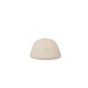 White Shark GM-5014 Graphene Beige