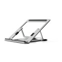 Laptop Stand - Camrock Jp-1
