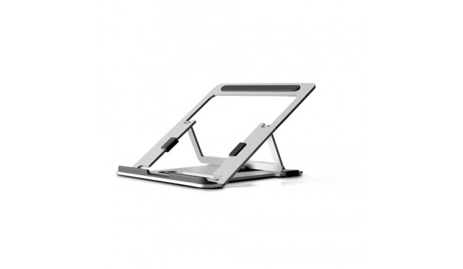 Laptop Stand - Camrock Jp-1