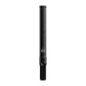 LED Lamp - Ulanzi Vl360 Rgb White/blue/yellow